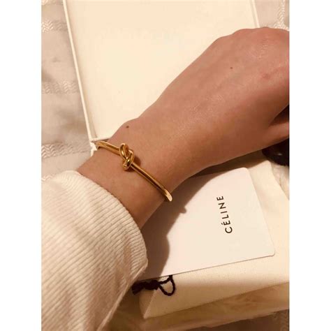 Celine ladies bracelets